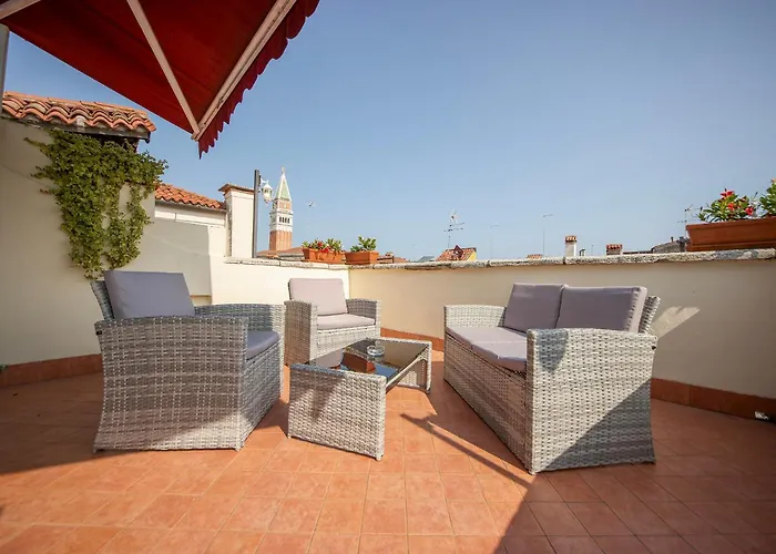 Locanda Antica